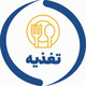سامانه اتوماسیون تغذیه