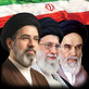 اقتصاد مقاومتی در سایه وحدت ملّی و امنیت ملّی